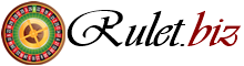 Rulet.biz logo