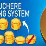 Rulette Labouchere Sistemi Nasıl Uygulanır?